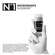 Vichy Homme Deo Extreme 72h Int.regulierend 50ml, A-Nr.: 3724388 - 13