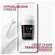 Vichy Homme Deo Extreme 72h Int.regulierend 50ml, A-Nr.: 3724388 - 18