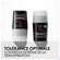 Vichy Homme Deo Extreme 72h Int.regulierend 50ml, A-Nr.: 3724388 - 19