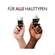 Vichy Homme Deo Extreme 72h Int.regulierend 50ml, A-Nr.: 3724388 - 25