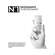 Vichy Deo/roll-on Sensitive Anti-transpirant 48h 50ml, A-Nr.: 3724359 - 08