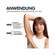 Vichy Deo/roll-on Sensitive Anti-transpirant 48h 50ml, A-Nr.: 3724359 - 09