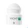 Vichy Deo/roll-on Sensitive Anti-transpirant 48h 50ml, A-Nr.: 3724359 - 11