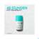 Sie sehen eine Packung Vichy Deo/roll-on 48h 50ml, Produktbild: 05 Vichy Deo/roll-on 48h 50ml, A-Nr.: 3724419 - 05