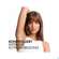 Sie sehen eine Packung Vichy Deo/roll-on 48h 50ml, Produktbild: 06 Vichy Deo/roll-on 48h 50ml, A-Nr.: 3724419 - 06