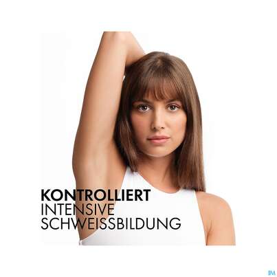 Sie sehen eine Packung Vichy Deo/roll-on 48h 50ml, Produktbild: 06 Vichy Deo/roll-on 48h 50ml, A-Nr.: 3724419 - 06