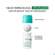 Sie sehen eine Packung Vichy Deo/roll-on 48h 50ml, Produktbild: 07 Vichy Deo/roll-on 48h 50ml, A-Nr.: 3724419 - 07
