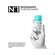 Sie sehen eine Packung Vichy Deo/roll-on 48h 50ml, Produktbild: 08 Vichy Deo/roll-on 48h 50ml, A-Nr.: 3724419 - 08