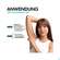 Sie sehen eine Packung Vichy Deo/roll-on 48h 50ml, Produktbild: 09 Vichy Deo/roll-on 48h 50ml, A-Nr.: 3724419 - 09