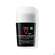 Sie sehen eine Packung Vichy Homme Deodorant Empfindl.haut 48h 50ml, Produktbild: 03 Vichy Homme Deodorant Empfindl.haut 48h 50ml, A-Nr.: 3724394 - 03