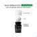 Sie sehen eine Packung Vichy Homme Deodorant Empfindl.haut 48h 50ml, Produktbild: 06 Vichy Homme Deodorant Empfindl.haut 48h 50ml, A-Nr.: 3724394 - 06