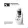 Sie sehen eine Packung Vichy Homme Deodorant Empfindl.haut 48h 50ml, Produktbild: 07 Vichy Homme Deodorant Empfindl.haut 48h 50ml, A-Nr.: 3724394 - 07