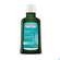 Weleda Haar-tonikum Belebend 100ml, A-Nr.: 4021915 - 05
