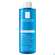 Sie sehen eine Packung Shampoon La Roche Posay Kerium Extrem Mild 400ml, Produktbild: 05 Shampoon La Roche Posay Kerium Extrem Mild 400ml, A-Nr.: 4195472 - 05
