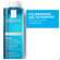 Sie sehen eine Packung Shampoon La Roche Posay Kerium Extrem Mild 400ml, Produktbild: 08 Shampoon La Roche Posay Kerium Extrem Mild 400ml, A-Nr.: 4195472 - 08