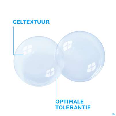Sie sehen eine Packung Shampoon La Roche Posay Kerium Extrem Mild 400ml, Produktbild: 12 Shampoon La Roche Posay Kerium Extrem Mild 400ml, A-Nr.: 4195472 - 12