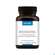 Sie sehen eine Packung Life Light Kapseln Resveratrol 60st, Produktbild: 01 Life Light Kapseln Resveratrol 60st, A-Nr.: 3609836 - 01