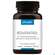 Sie sehen eine Packung Life Light Kapseln Resveratrol 60st, Produktbild: 02 Life Light Kapseln Resveratrol 60st, A-Nr.: 3609836 - 02