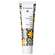 Sie sehen eine Packung Dr. Hauschka Rosen Tagescreme Leicht - Limited Edition 30ml, Produktbild: 07 Dr. Hauschka Rosen Tagescreme Leicht - Limited Edition 30ml, A-Nr.: 3590120 - 07