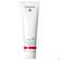 Sie sehen eine Packung Dr. Hauschka Rosen Körperbalsam 145ml, Produktbild: 07 Dr. Hauschka Rosen Körperbalsam 145ml, A-Nr.: 3590539 - 07