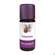 Sie sehen eine Packung Aetherische Oele Taoasis Bio Zirbelkiefer 10ml, Produktbild: 01 Aetherische Oele Taoasis Bio Zirbelkiefer 10ml, A-Nr.: 4158465 - 01