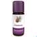 Sie sehen eine Packung Aetherische Oele Taoasis Bio Zirbelkiefer 10ml, Produktbild: 02 Aetherische Oele Taoasis Bio Zirbelkiefer 10ml, A-Nr.: 4158465 - 02