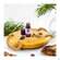 Sie sehen eine Packung Aetherische Oele Taoasis Bio Zirbelkiefer 10ml, Produktbild: 05 Aetherische Oele Taoasis Bio Zirbelkiefer 10ml, A-Nr.: 4158465 - 05