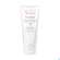 Sie sehen eine Packung Avène Cicalfate Hände 100ml, Produktbild: 03 Avène Cicalfate Hände 100ml, A-Nr.: 4160723 - 03