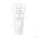 Sie sehen eine Packung Avène Cicalfate Hände 100ml, Produktbild: 05 Avène Cicalfate Hände 100ml, A-Nr.: 4160723 - 05