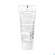 Sie sehen eine Packung Avène Cicalfate Hände 100ml, Produktbild: 12 Avène Cicalfate Hände 100ml, A-Nr.: 4160723 - 12