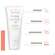 Sie sehen eine Packung Avène Cicalfate Hände 100ml, Produktbild: 16 Avène Cicalfate Hände 100ml, A-Nr.: 4160723 - 16