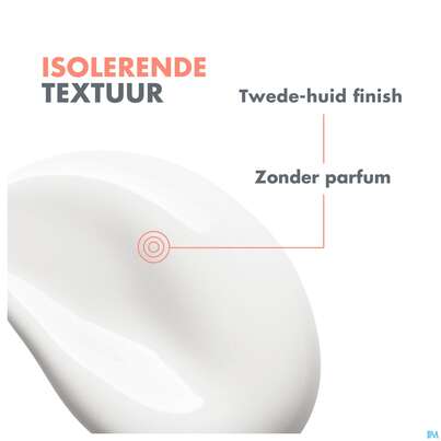 Sie sehen eine Packung Avène Cicalfate Hände 100ml, Produktbild: 19 Avène Cicalfate Hände 100ml, A-Nr.: 4160723 - 19