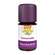 Sie sehen eine Packung Aetherische Oele Taoasis Bio Immortelle 5ml, Produktbild: 01 Aetherische Oele Taoasis Bio Immortelle 5ml, A-Nr.: 3494942 - 01