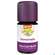 Sie sehen eine Packung Aetherische Oele Taoasis Bio Immortelle 5ml, Produktbild: 02 Aetherische Oele Taoasis Bio Immortelle 5ml, A-Nr.: 3494942 - 02