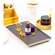Sie sehen eine Packung Aetherische Oele Taoasis Bio Immortelle 5ml, Produktbild: 05 Aetherische Oele Taoasis Bio Immortelle 5ml, A-Nr.: 3494942 - 05