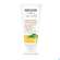 Sie sehen eine Packung Zahnpaste Weleda Kinder-gel 50ml, Produktbild: 04 Zahnpaste Weleda Kinder-gel 50ml, A-Nr.: 2217502 - 04