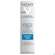 Sie sehen eine Packung Vichy Liftactiv Augenpflege 15ml, Produktbild: 01 Vichy Liftactiv Augenpflege 15ml, A-Nr.: 3894340 - 01