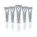 Sie sehen eine Packung Vichy Liftactiv Augenpflege 15ml, Produktbild: 02 Vichy Liftactiv Augenpflege 15ml, A-Nr.: 3894340 - 02