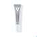 Sie sehen eine Packung Vichy Liftactiv Augenpflege 15ml, Produktbild: 03 Vichy Liftactiv Augenpflege 15ml, A-Nr.: 3894340 - 03
