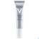 Sie sehen eine Packung Vichy Liftactiv Augenpflege 15ml, Produktbild: 08 Vichy Liftactiv Augenpflege 15ml, A-Nr.: 3894340 - 08