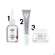 Sie sehen eine Packung Vichy Liftactiv Augenpflege 15ml, Produktbild: 09 Vichy Liftactiv Augenpflege 15ml, A-Nr.: 3894340 - 09