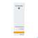 Sie sehen eine Packung Dr. Hauschka Gesichtstonikum Klärend 100ml, Produktbild: 01 Dr. Hauschka Gesichtstonikum Klärend 100ml, A-Nr.: 2051585 - 01