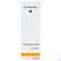 Sie sehen eine Packung Dr. Hauschka Gesichtstonikum Klärend 100ml, Produktbild: 02 Dr. Hauschka Gesichtstonikum Klärend 100ml, A-Nr.: 2051585 - 02