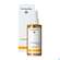 Sie sehen eine Packung Dr. Hauschka Gesichtstonikum Klärend 100ml, Produktbild: 06 Dr. Hauschka Gesichtstonikum Klärend 100ml, A-Nr.: 2051585 - 06