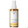 Sie sehen eine Packung Dr. Hauschka Gesichtstonikum Klärend 100ml, Produktbild: 07 Dr. Hauschka Gesichtstonikum Klärend 100ml, A-Nr.: 2051585 - 07
