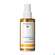 Sie sehen eine Packung Dr. Hauschka Gesichtstonikum Klärend 100ml, Produktbild: 08 Dr. Hauschka Gesichtstonikum Klärend 100ml, A-Nr.: 2051585 - 08