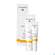 Sie sehen eine Packung Dr. Hauschka Rosen Tagescreme 30ml, Produktbild: 04 Dr. Hauschka Rosen Tagescreme 30ml, A-Nr.: 2051504 - 04