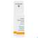 Sie sehen eine Packung Dr. Hauschka Rosen Tagescreme 30ml, Produktbild: 09 Dr. Hauschka Rosen Tagescreme 30ml, A-Nr.: 2051504 - 09