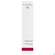 Sie sehen eine Packung Dr. Hauschka Handcreme 50ml, Produktbild: 01 Dr. Hauschka Handcreme 50ml, A-Nr.: 2051800 - 01