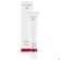 Sie sehen eine Packung Dr. Hauschka Handcreme 50ml, Produktbild: 04 Dr. Hauschka Handcreme 50ml, A-Nr.: 2051800 - 04